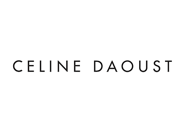 Celine Daoust