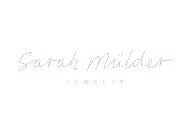 Sarah Mulder Jewelry