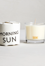 Tatine Tisane - Morning Sun