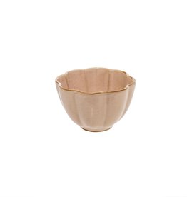 Indaba Amelia Blush Bowl - Small