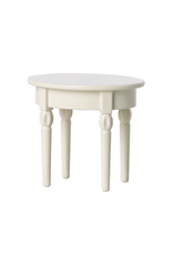 Maileg Mouse Side Table