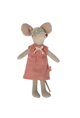 Maileg Mum Mouse Outfit - Nightgown