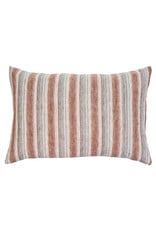 Indaba St. Ives Pillow