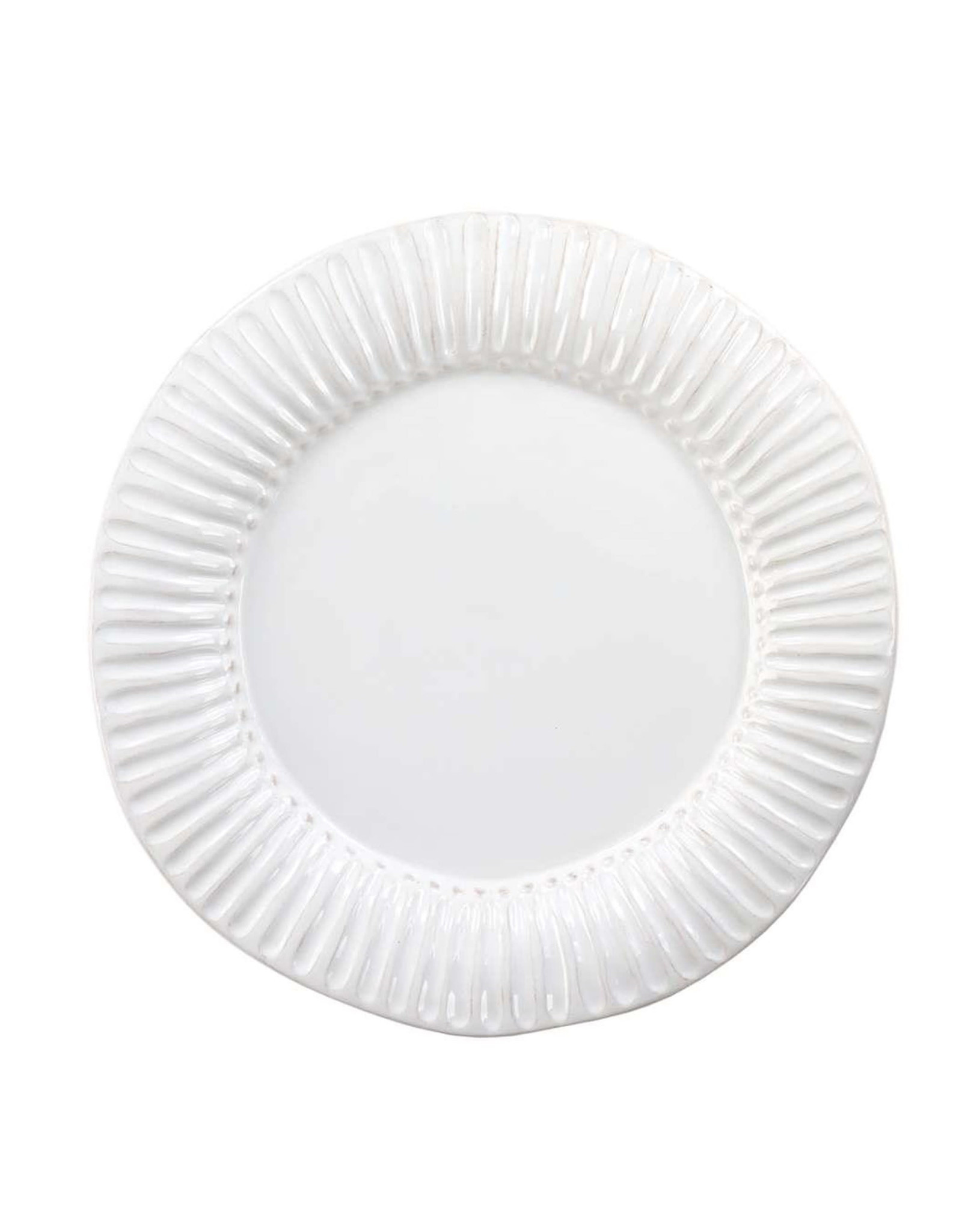 Indaba Palermo Dinner Plate