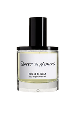 D.S. & DURGA Sweet Do Nothing - Eau de Parfum - 50mL