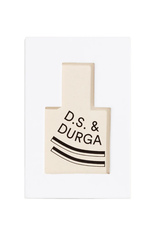 D.S. & DURGA Bistro Waters - Eau de Parfum - 50mL