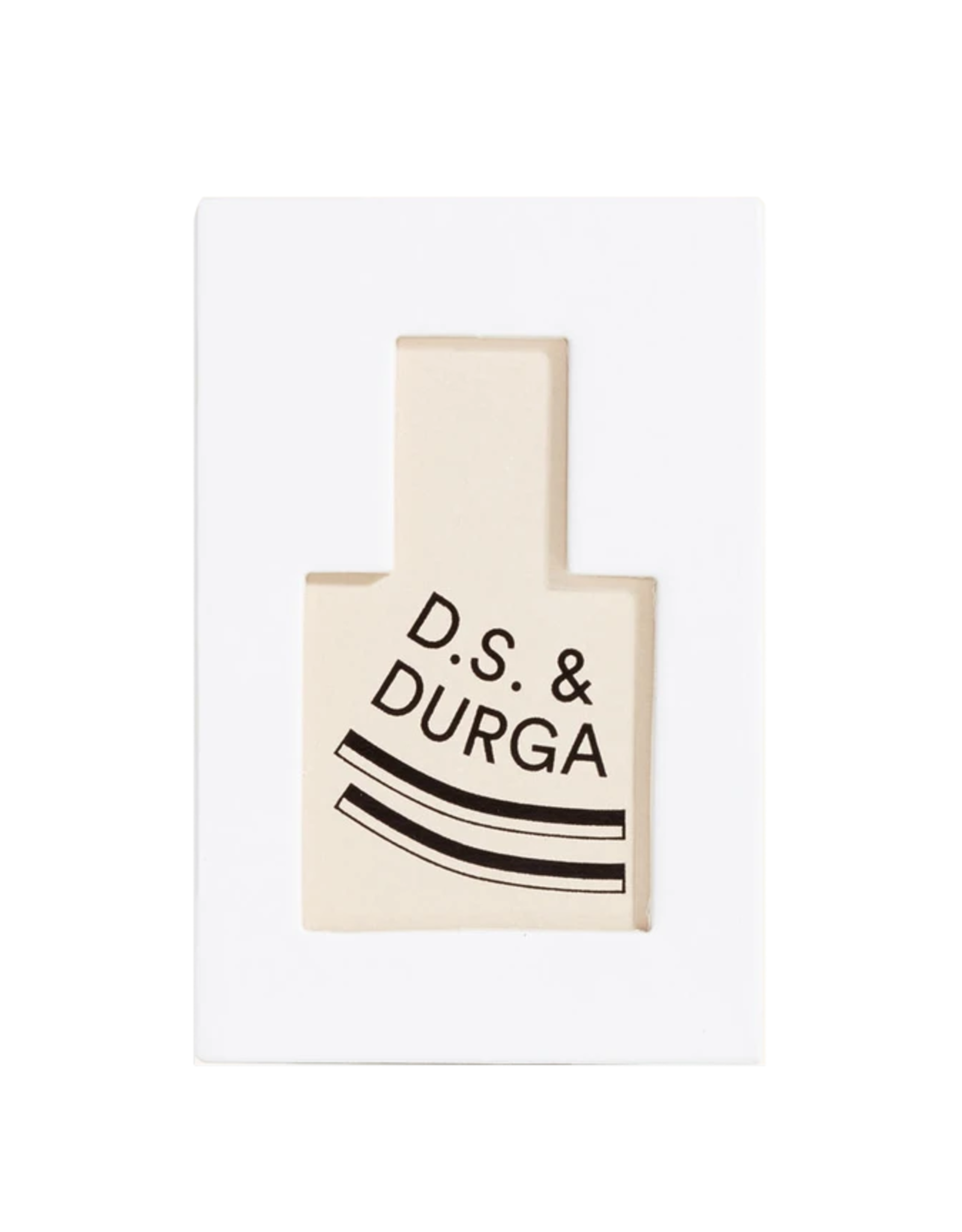D.S. & DURGA Bistro Waters - Eau de Parfum - 50mL