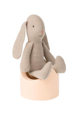Maileg Mouse Potty - Pink