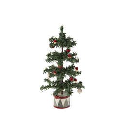 Maileg Pre-Order - Small Christmas Tree - Green