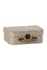 Maileg Small Fabric Suitcase - Merle