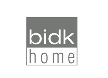 BIDK Home