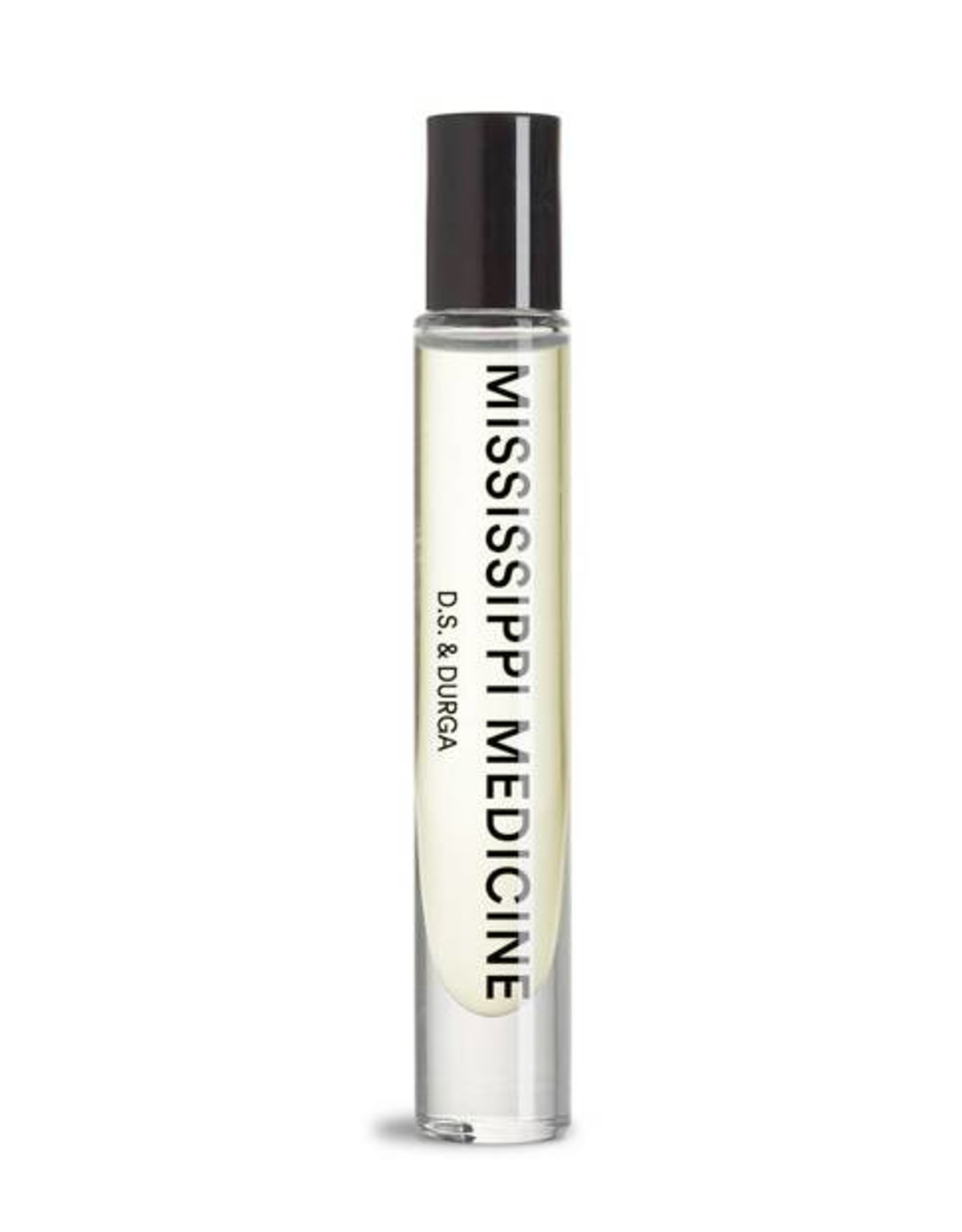 D.S. & DURGA Mississippi Medicine - Pocket Perfume - 10mL