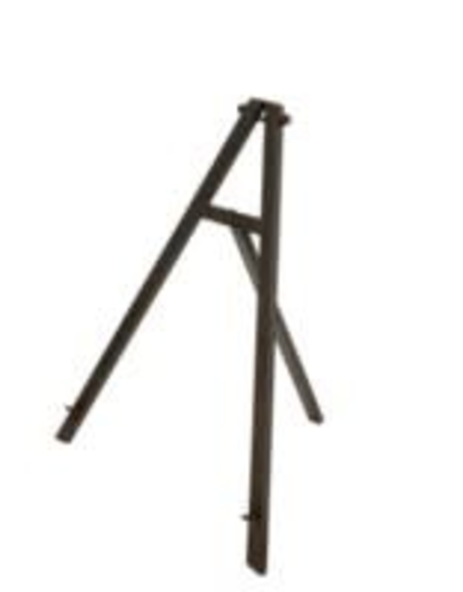 Indaba Beaumont Easel - Large