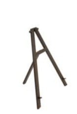 Indaba Beaumont Easel - Small