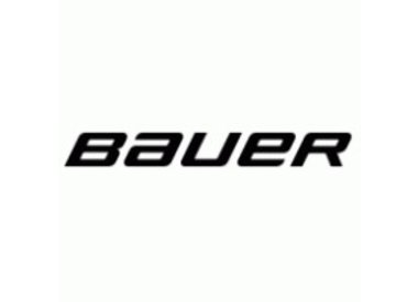 BAUER