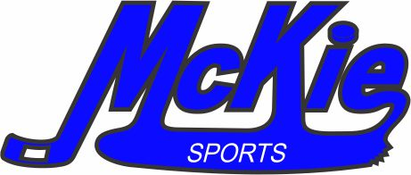 McKie Sports