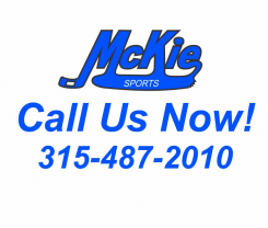 McKie Sports