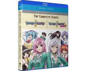 crunchyroll-ent-rosariovampire