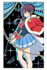 Cospa Revue Starlight Cleaner Cloth