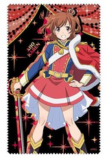 Cospa Revue Starlight Cleaner Cloth