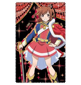 Cospa Revue Starlight Cleaner Cloth