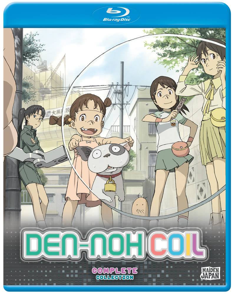 sentai-filmworks-den-noh-coil-