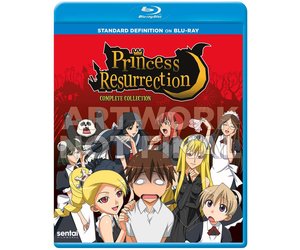 sentai-filmworks-princess-