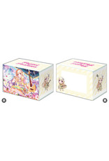 Bushiroad BanG Dream Deck Box Pastel Palettes Pt. 2