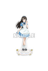 Bushiroad Revue Starlight Alice in Wonderland Acrylic Stand