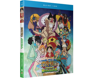 crunchyroll-ent-one-piece-