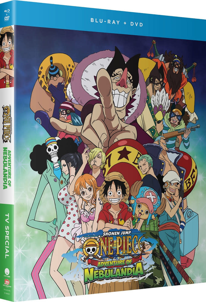 crunchyroll-ent-one-piece-