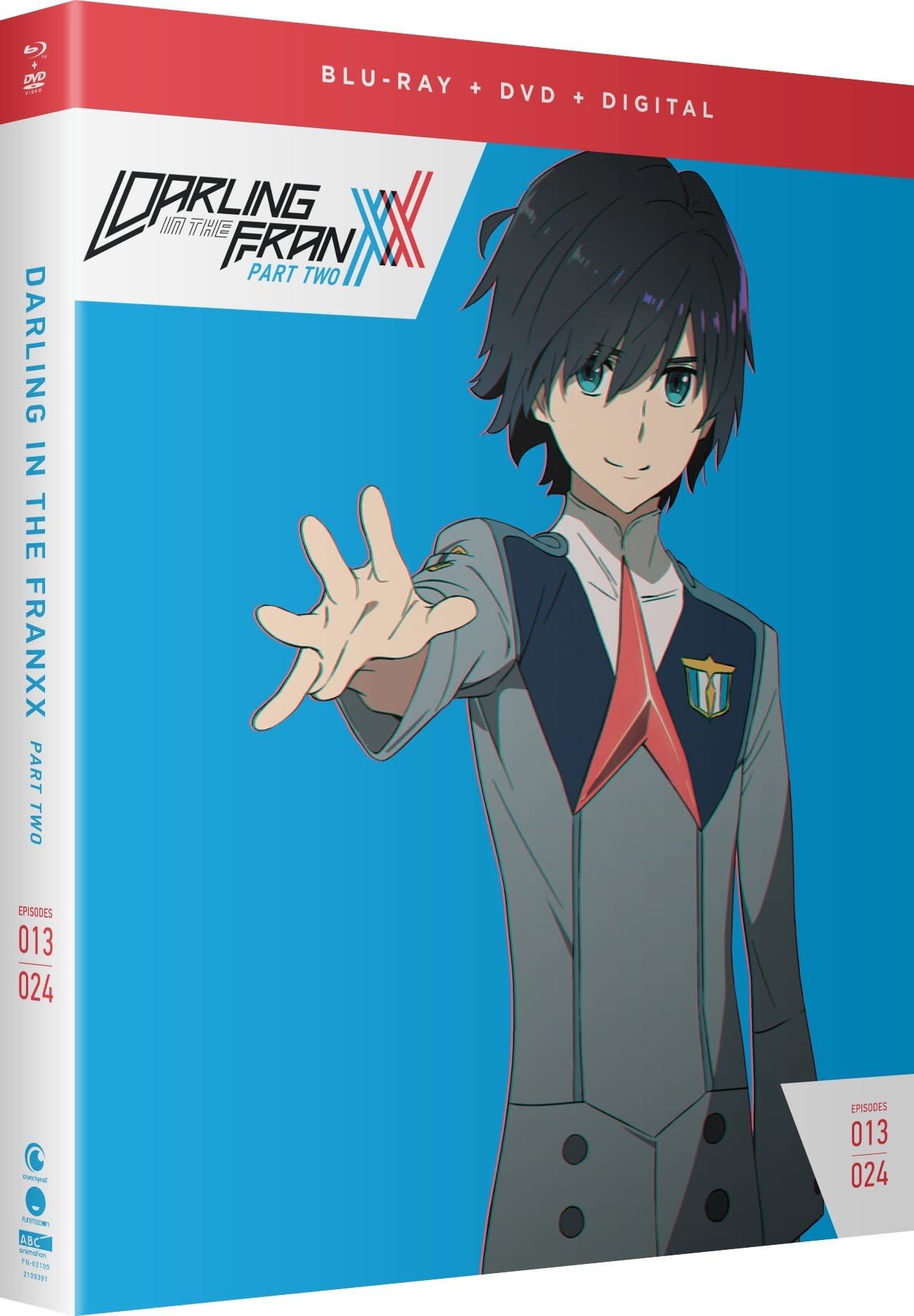 Ftp Anime Shefalitayal