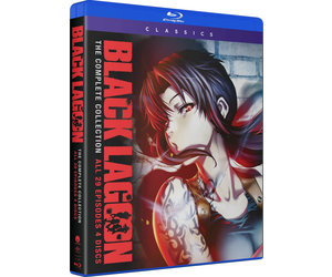 crunchyroll-ent-black-lagoon-