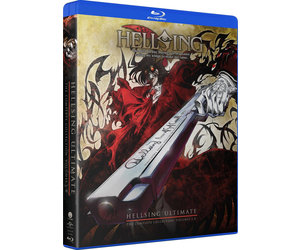 crunchyroll-ent-hellsing-