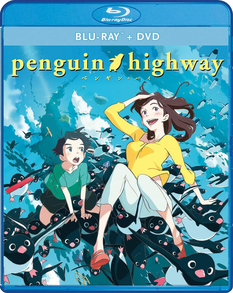 gkids-new-video-group-eleven-