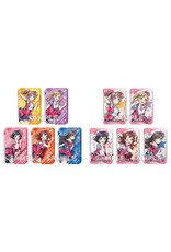 Bushiroad BanG Dream! Girls Band Party! Chararium RICH Acrylic Keychain Poppin' Party