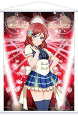 Movic Love Live! A2 Wallscroll*