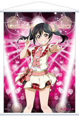 Movic Love Live! A2 Wallscroll*