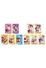 Bushiroad BanG Dream! Girls Band Party! Chararium RICH Acrylic Keychain Hello Happy World