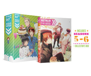 crunchyroll-ent-hetalia-10th-