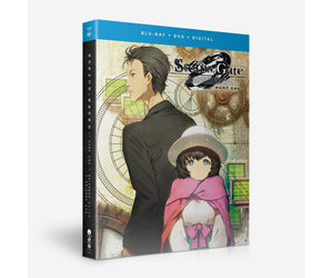crunchyroll-ent-steinsgate-0-