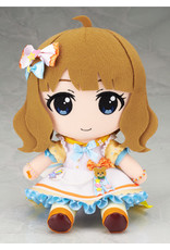 Gift Momoko Suou Idolm@ster ML Plushie Gift