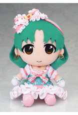 Gift Matsuri Tokugawa Idolm@ster ML Plushie Gift