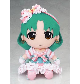 Gift Matsuri Tokugawa Idolm@ster ML Plushie Gift