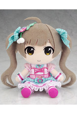 Gift Serika Hakozaki Idolm@ster ML Plushie Gift