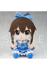 Gift Minako Satake Idolm@ster ML Plushie Gift