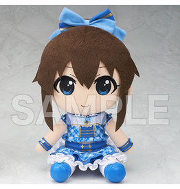 Gift Minako Satake Idolm@ster ML Plushie Gift