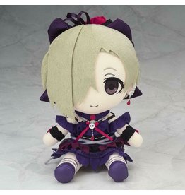 Gift Koume Shirasaka Idolm@ster CG Plushie Gift