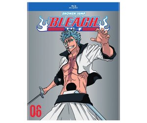 viz-media-bleach-set-6-blu-ray.jpg