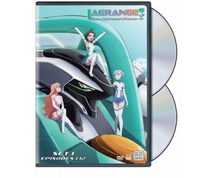viz-media-lagrange-flower-of-